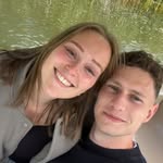 @tom.elling28 - Instagram