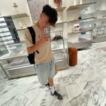 @tom.selling - Instagram