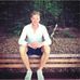 Tom Elling - Facebook