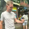 Tom Elling. - @tomxelling - TikTok