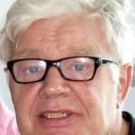 Tom Elling - @telling46 - Instagram