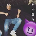 Tom Elling - @justi.elling.3 - Instagram