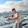 Tom Elling - @tominator19 - TikTok