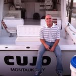 Tom Elling - @tdelling61 - Instagram