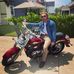 Tom Elling - Facebook