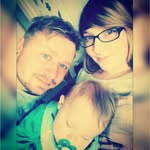 Tom Ellinger - @tom.ellinger - Instagram