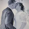 Tom Ellinger - @tom.ellinger - TikTok