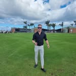 Tom Ellingford - @tom_ellingford - Instagram