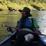 Tom Ellingham - @tomellingham1 - Instagram