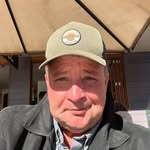 Tom Ellingsen - @tomellingsen732 - Instagram