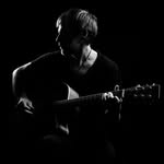 Tom Ellingsen - @tom.ellingsen - Instagram