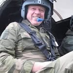 Tom Ellingsen - @ellingsen.tom - Instagram