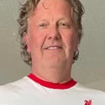Tom Ellingsen - @tom_ellingsen - Instagram