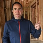 Tom Ellingson - @tom_ellingson - Instagram