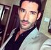 Tom Ellis - Facebook