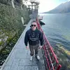 Tom Melling - @tommelling3 - TikTok