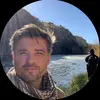 Tom welling - @tom__welling - TikTok