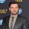 Tom Welling - @tomwelling_official - TikTok