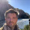 Tom welling - @tomwelling.com - TikTok