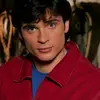 Tom Welling Official - @tom_welling_official - TikTok