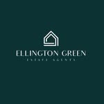 Tom Williams - @tom_ellingtongreen - Instagram
