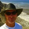 tomellingson813 - @tomellingson813 - TikTok