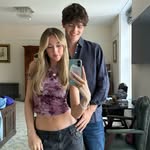 @tomellington_ - Instagram