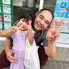 toyosato kendilo - @eellingtom - TikTok