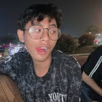 junior - @jarzt.welcome_tomemory - Instagram