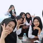 kereng.kelekireng - @to_memoryy - Instagram