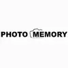 Photo Memory - @photomemoryforyouvn0711 - TikTok