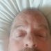 Thomas Emory - Facebook