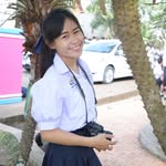 @to.memory - Instagram