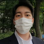 @to__memory - Instagram