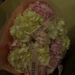 @to_memory__ - Instagram