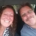 Tom Emory - @ttemory63 - Instagram