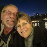 Tom Emory - @tom.emory.50 - Instagram