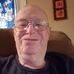 Tom Emory - Facebook