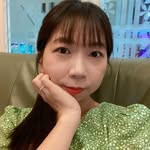 蔡妍菲 - @tomemory8349 - Instagram