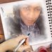Tommy Emory - Facebook