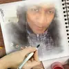 tommyemory91 - @tommyemory91 - TikTok