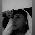 . - @_tomendo - Instagram