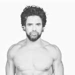 eL tIO jUAN - @juansi_tomendoza - Instagram