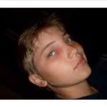 @lucas_tomendo - Instagram