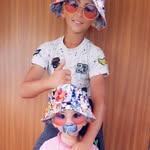 mendoza touria - @to.mendoza - Instagram