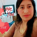 N R To Mendosita - @tomendosita - Instagram
