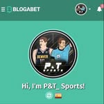 P&T SPORTS - @tomendoza.1976 - Instagram
