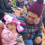 遠藤知宏 - @tom_endo - Instagram