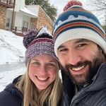 Tom Endo - @tomohikoendo - Instagram