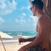 Tom Mendo - @tommendo - TikTok